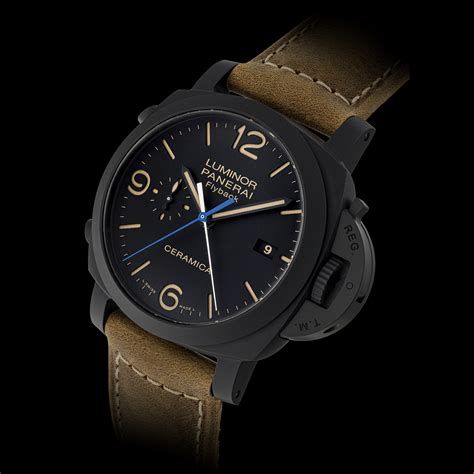 panerai pam00580 price